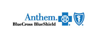 Anthem Insurance Logo