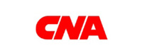 CNA Insurance Companies Logo