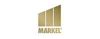 Markel Insurance Logo