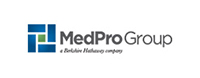 MedPro Group Logo