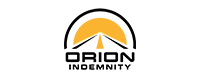 Orion Indemnity Logo