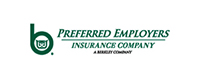 Preferred Employers Logo