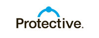 Protective Life Insurance Co. Logo