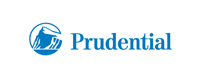 Prudential Financial Logo