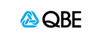 QBE Logo