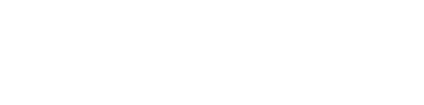 Mikel's Insurance Services Logo