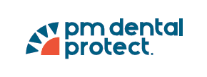 PM dental practice