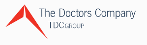the doctors company
